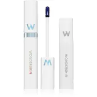WONDERSKIN Wonder Blading Lip Stain Kit ruj tip tatuaj + activator culoare Whimisical 4 ml