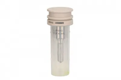 Corp diuza injector NISSAN ALMERA II, ALMERA TINO 2.2D intre 2003-2006 PRIMER; X-TRAIL