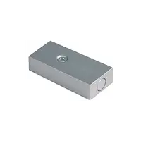 Accesoriu C-TRACK alimentare,gri