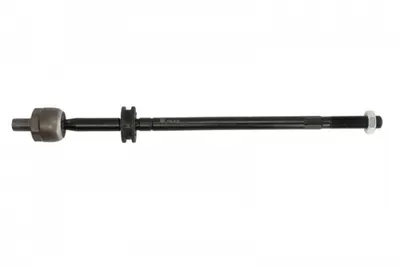 Bieleta directie Dreapta Stanga (lungime: 37 370mm) potrivit VW PASSAT B3 B4 1.6-2.0 02.88-05.97