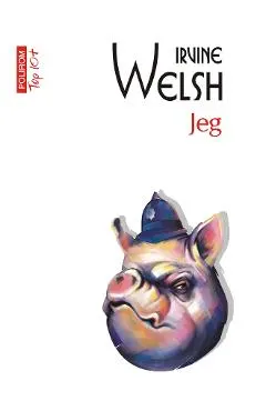 eBook Jeg