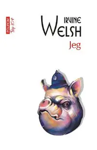 eBook Jeg