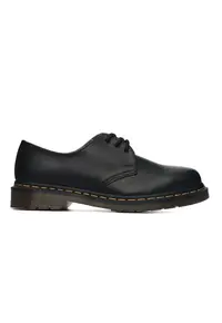Pantofi Dr Martens 1461 DM11838001 - Piele - Negru - Negru