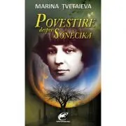 Povestire despre Sonecika