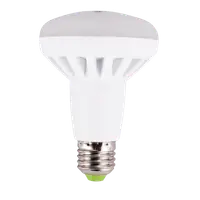 Bec LED Spot R80 12W 2700K E27