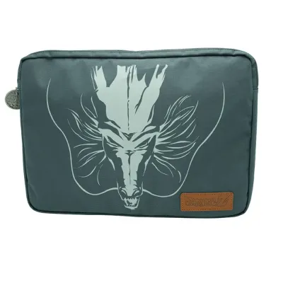Husa Laptop Dragon Ball - 15 inch - Shenron