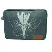 Husa Laptop Dragon Ball - 15 inch - Shenron