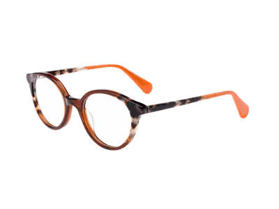 Ochelari de vedere Videt Color Collection YDMB1344 C1