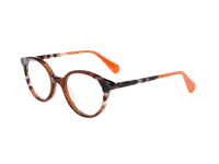 Ochelari de vedere Videt Color Collection YDMB1344 C1