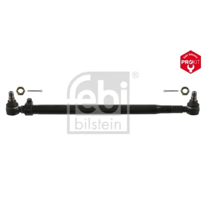 Bara legatura directie FEBI BILSTEIN 35178