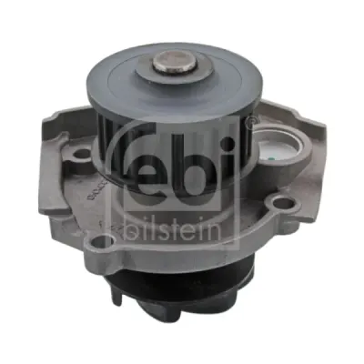 Pompa apa FEBI BILSTEIN 14169