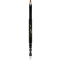 Dermacol Eyebrow Perfector creion pentru sprancene cu pensula culoare 03 3 g
