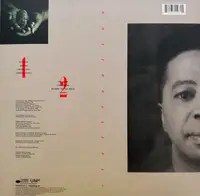 Civilization - Vinyl