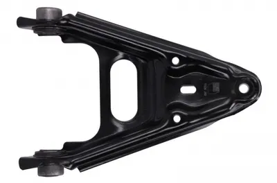 Brat suspensie roata Dreapta Stanga inferior fata potrivit SMART CABRIO, CITY-COUPE, CROSSBLADE, FORTWO, ROADSTER 0.6 0.7 0.8D 07.98-01.07