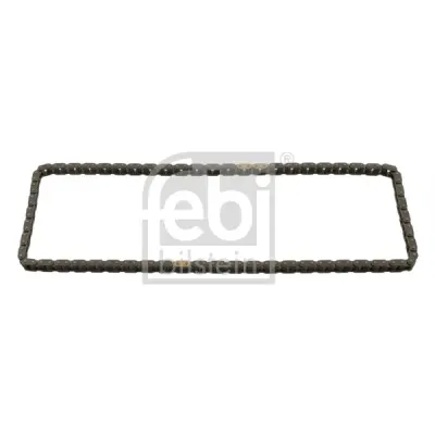 Lant distributie FEBI BILSTEIN 30699
