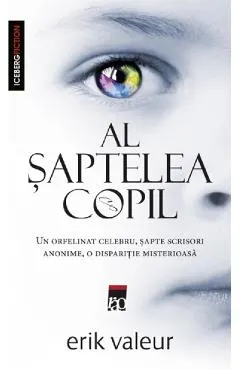 Al saptelea copil