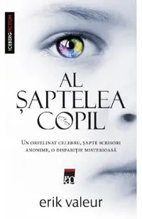 Al saptelea copil