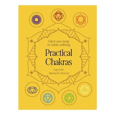Practical Chakras