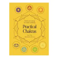Practical Chakras