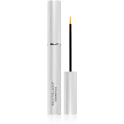 RevitaLash Advanced Eyelash Conditioner ser pentru gene 3.5 ml