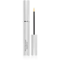 RevitaLash Advanced Eyelash Conditioner ser pentru gene 3.5 ml