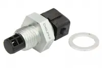 Senzor temperatura aer admisie CHEVROLET AVEO KALOS, MATIZ, SPARK; DAEWOO KALOS, MATIZ 0.8-1.2 dupa 1998