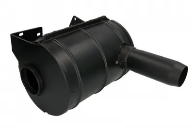Toba esapament potrivit JOHN DEERE 2000, 3000 3179D-CD4239T