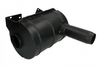 Toba esapament potrivit JOHN DEERE 2000, 3000 3179D-CD4239T