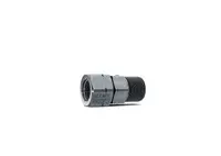Conector pivotant 3/8″ Wagner