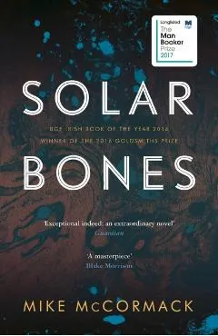 Solar Bones