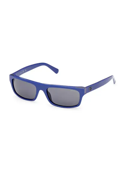 Ochelari de soare GU00276 90A 57 - Marime 57 mm