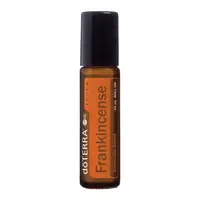 Amestec Ulei Esential, doTERRA, Frankincense Touch, 10 ml