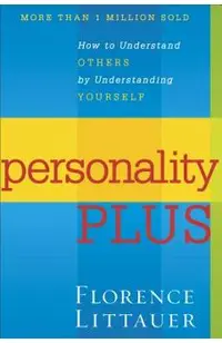 Personality Plus