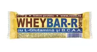 Wheybar-r Forte 70g - Redis