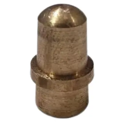 Buton ghidon pentru E-TWOW (TW-29)