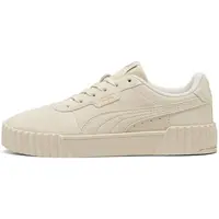 Pantofi sport femei Puma Carina 30 Sd 40072103
