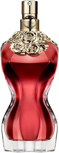 Jean Paul Gaultier Apă de parfum La Belle, 50 ml