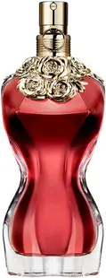 Jean Paul Gaultier Apă de parfum La Belle, 50 ml