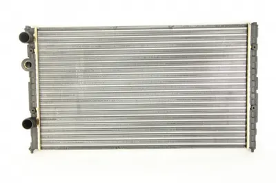 Radiator apa racire motor (transmisie manuala) SEAT AROSA, CORDOBA, IBIZA II, INCA; VW CADDY II, GOLF III, LUPO, PASSAT, POLO, POLO CLASSIC 1.0-2.8 intre 1991-2005