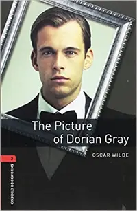 OBW Level 3: The Picture of Dorian Gray