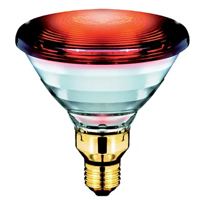 Ir150r Par38 150w E27 230v