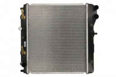 Radiator motor (Automat) potrivit HONDA JAZZ II 1.2 1.3 1.4