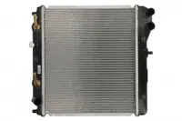 Radiator motor (Automat) potrivit HONDA JAZZ II 1.2 1.3 1.4