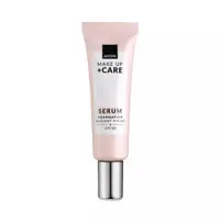 Fond de ten tip ser 3 in 1 115P, 30ml, Avon