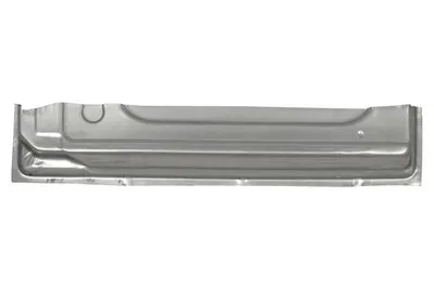 Panou reparatie usa Spate Stanga potrivit FORD TRANSIT, TRANSIT TOURNEO 1986-2000 - (conducta)