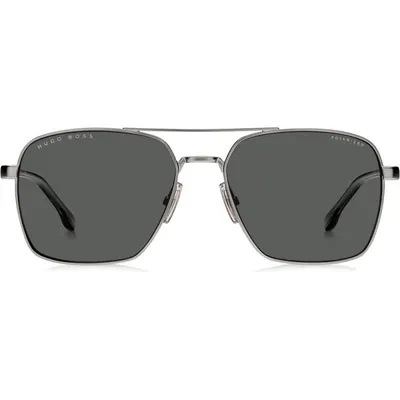 Hugo Boss BOSS 1045/S/IT R81/M9 58