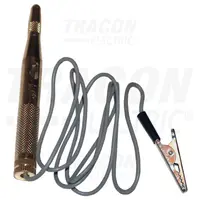 Lampa de control pentru autovehicule FV-06 6-24V DC