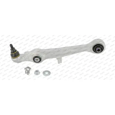 Brat, suspensie roata MOOG VO-TC-8228