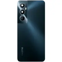 Capac Baterie Realme C65, Albastru, Service Pack 621033000243