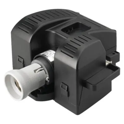 Lampa Stradala Avenue 1 - Spare Box Accessory - Bi-Power - 150/100 W Se-St
